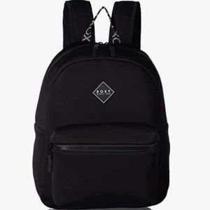 Roxy 🖤 Infinite Ocean (Retired) Backpack